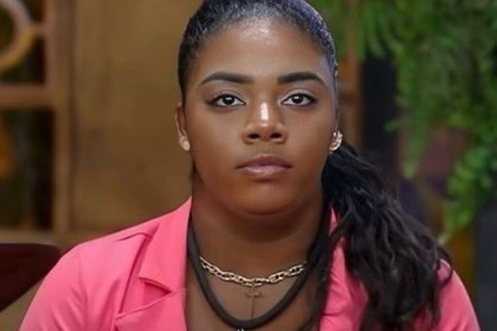 raquel-brito-e-denunciada-por-promover-tigrinho-para-populacao-carente