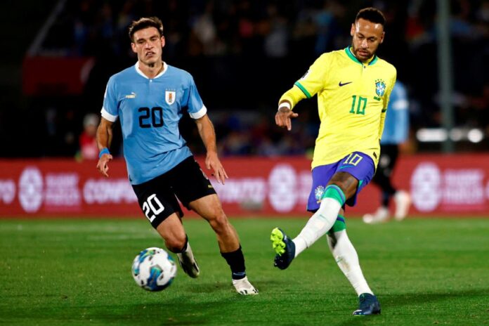 relembre-quando-foi-o-ultimo-jogo-de-neymar-pela-selecao-brasileira