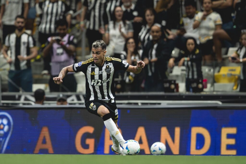 imprensa-internacional-detona-reinier-apos-derrota-do-atletico-mg;-veja