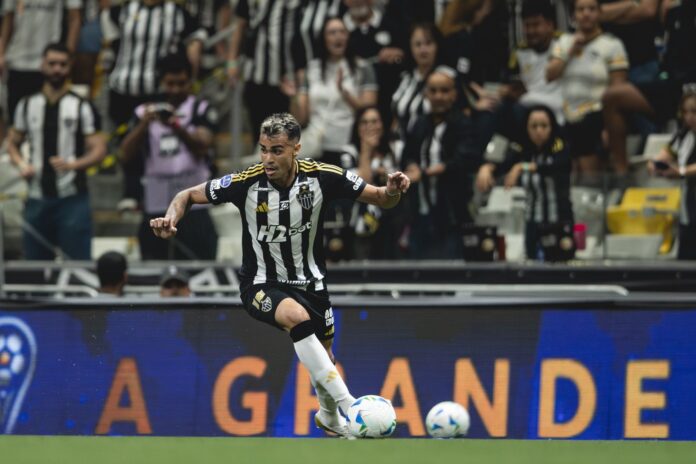 imprensa-internacional-detona-reinier-apos-derrota-do-atletico-mg;-veja