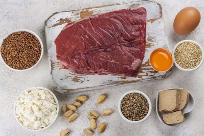 polemica:-estudo-sugere-que-comer-carne-nao-aumenta-risco-de-morte