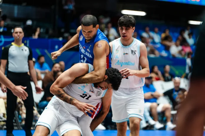 video:-jogadores-brigam-apos-partida-da-copa-america-de-basquete