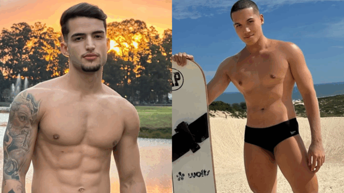 jovem-morre-em-hotel-de-luxo-na-grecia-e-amigo-ator-e-hospitalizado