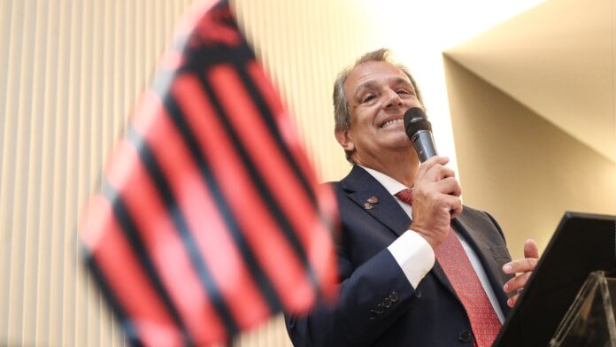 flamengo-sobe-o-tom-e-detona-mudancas-no-calendario-do-brasileirao