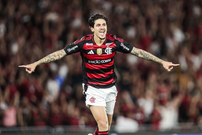redes-sociais-reagem-a-goleada-historica-do-flamengo-contra-o-vitoria