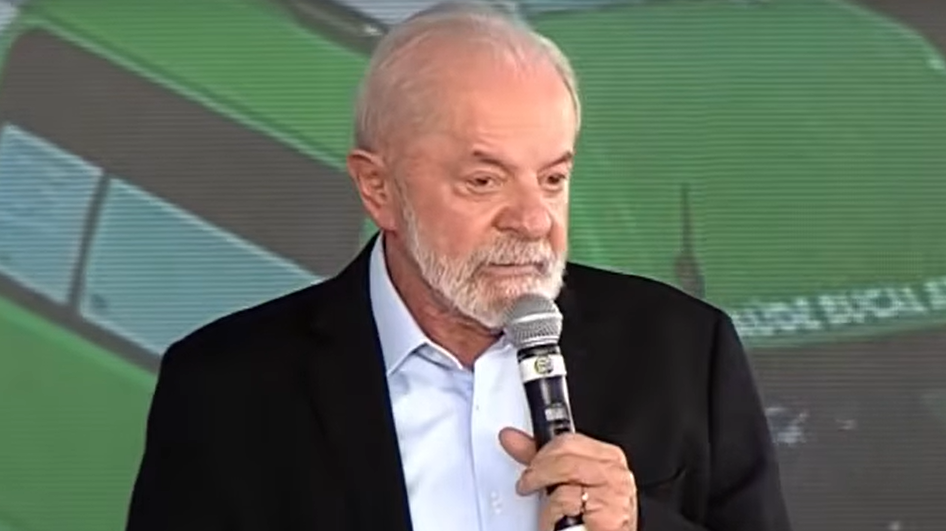 desgaste-de-lula-com-cpmi-do-inss-pode-ser-incalculavel,-diz-especialista