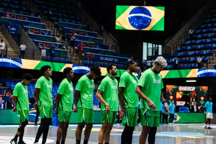 brasil-encara-os-estados-unidos-pela-copa-america-de-basquete