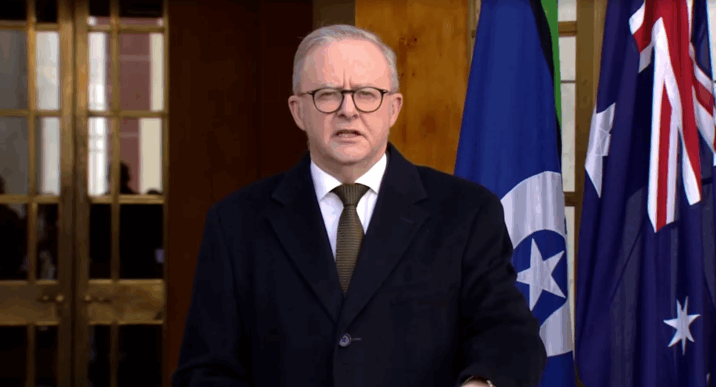 australia-acusa-ira-por-ataques-antissemitas-e-expulsa-embaixador