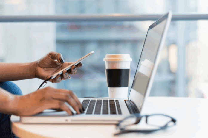 como-converter-arquivos-sem-baixar-nada:-6-sites-praticos-e-gratuitos
