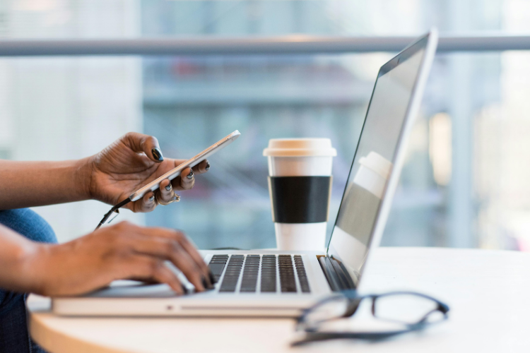 como-converter-arquivos-sem-baixar-nada:-6-sites-praticos-e-gratuitos