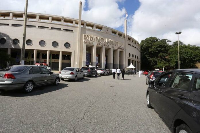 congresso-de-municipios-de-sp-acontece-na-capital-pela-primeira-vez