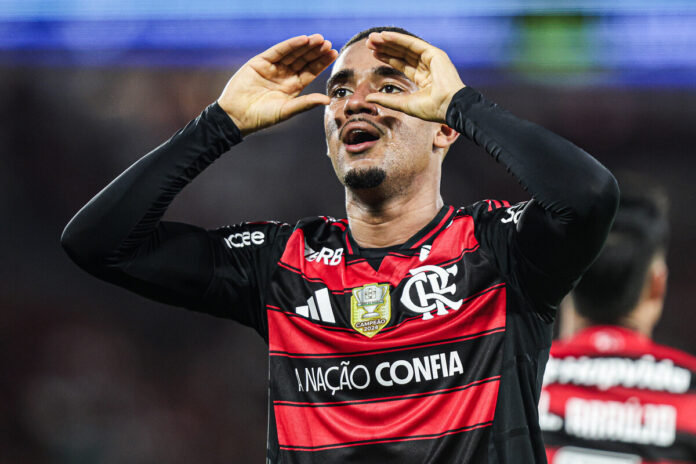 flamengo-alcanca-maior-goleada-da-historia-dos-pontos-corridos;-veja