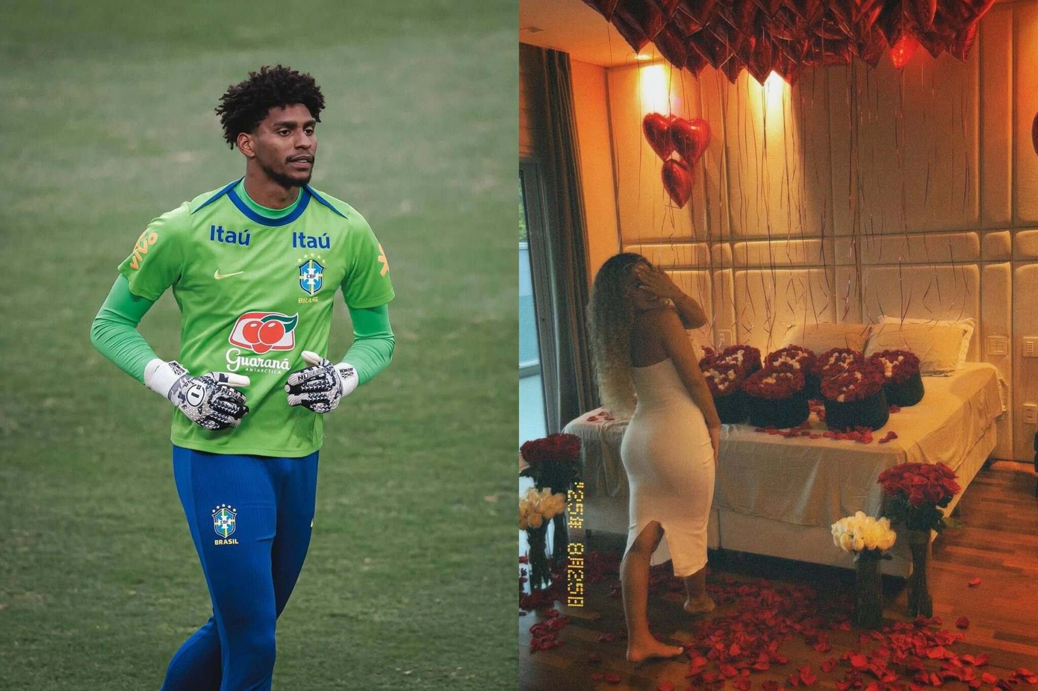 hugo boss boys sandals