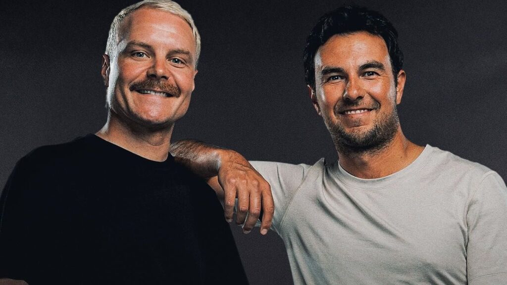 cadillac-confirma-sergio-perez-e-valtteri-bottas-como-novos-pilotos-em-2026