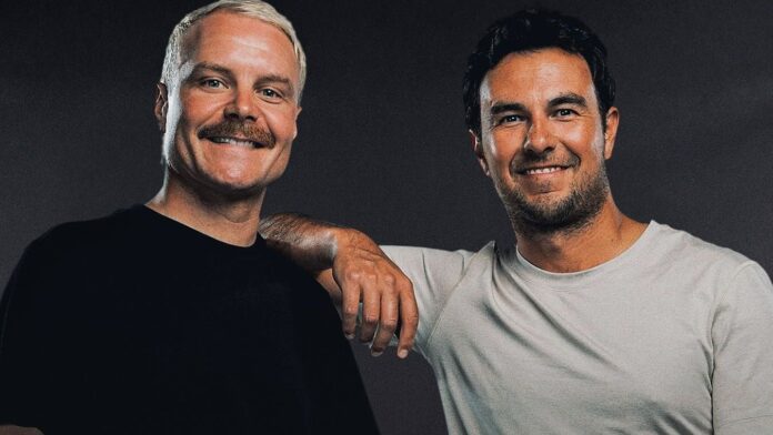 cadillac-confirma-sergio-perez-e-valtteri-bottas-como-novos-pilotos-em-2026