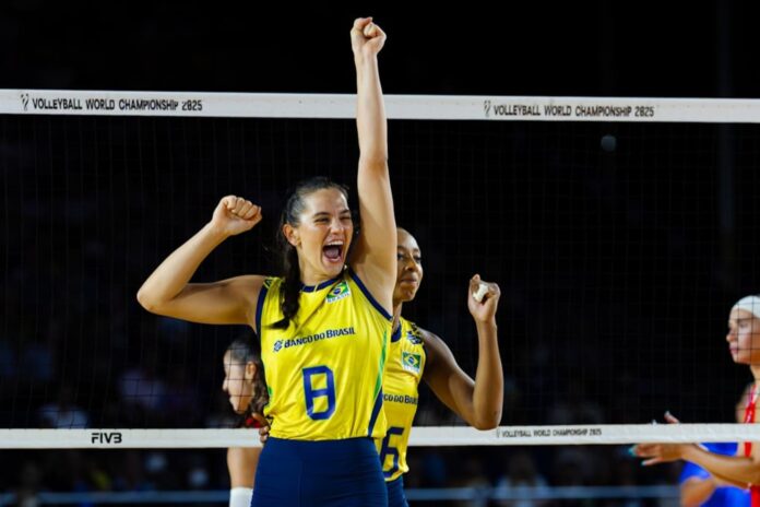 mundial-de-volei:-brasil-derrota-porto-rico-e-avanca-em-1o-no-grupo-c
