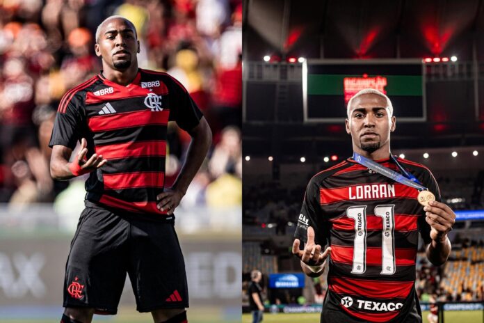 flamengo-acerta-emprestimo-de-lorran-com-obrigacao-de-compra
