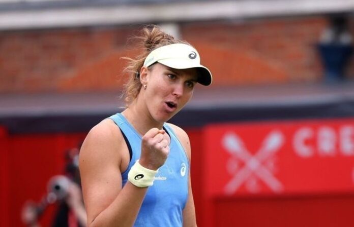 bia-haddad-x-sonay-kartal:-horario-e-onde-assistir-ao-us-open