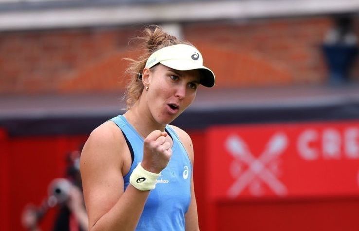 bia-haddad-x-sonay-kartal:-horario-e-onde-assistir-ao-us-open