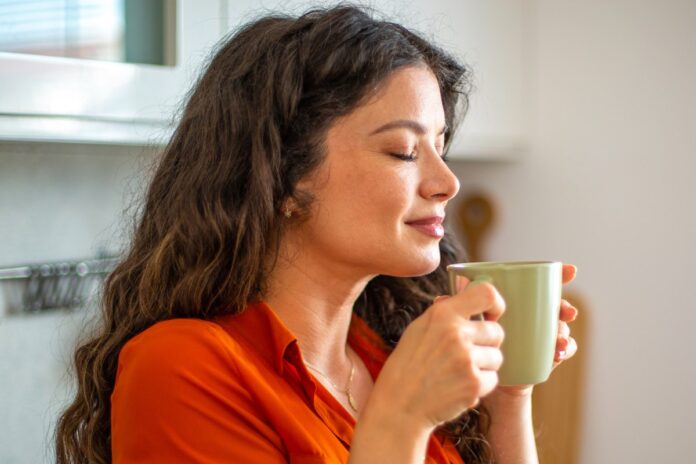 cha-anti-inflamatorio-fortalece-o-sistema-imunologico-e-melhora-o-sono