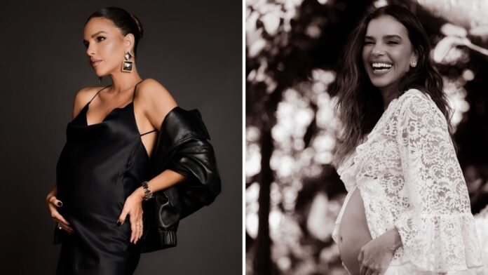 mariana-rios-diz-que-maternidade-e-“linda,-mas-desafiadora”