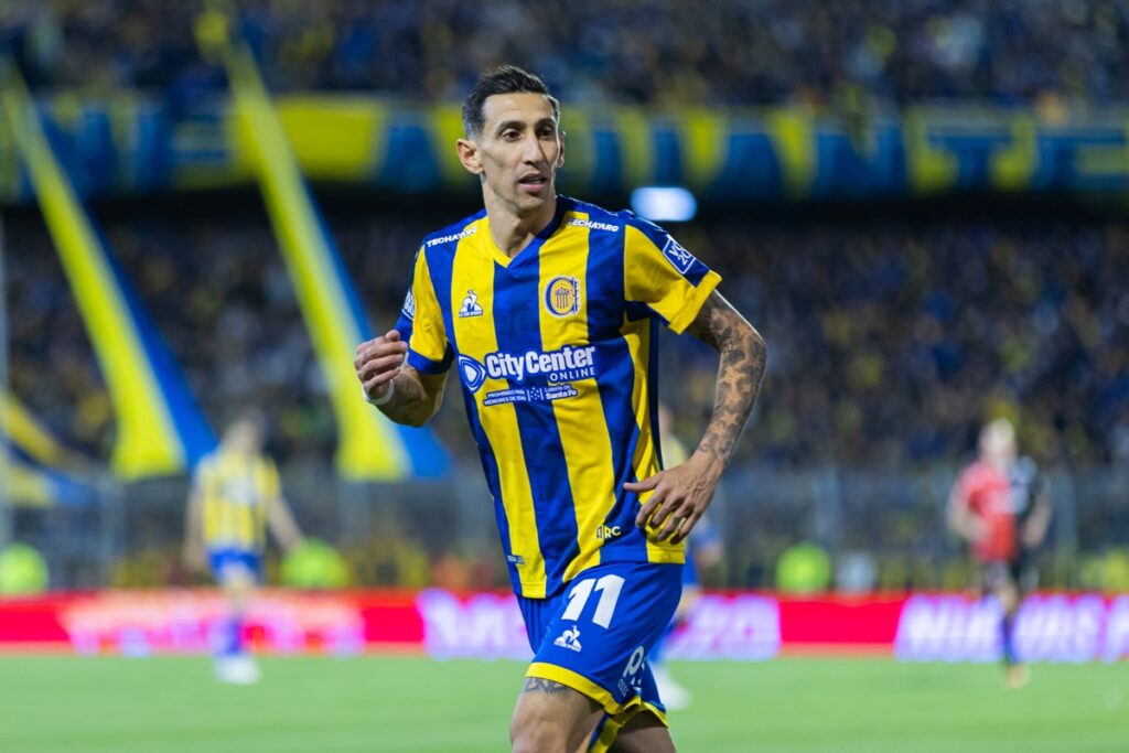di-maria-sonha-em-jogar-classico-argentino-ao-lado-de-neymar;-veja