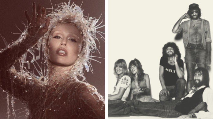 miley-cyrus-divulga-previa-de-parceria-com-fleetwood-mac