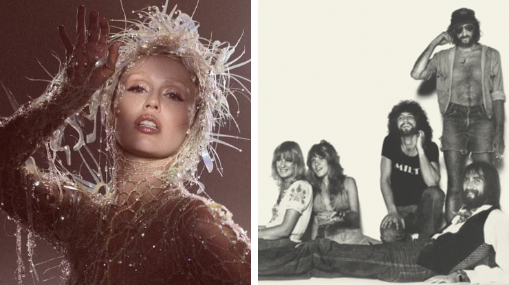 miley-cyrus-divulga-previa-de-parceria-com-fleetwood-mac