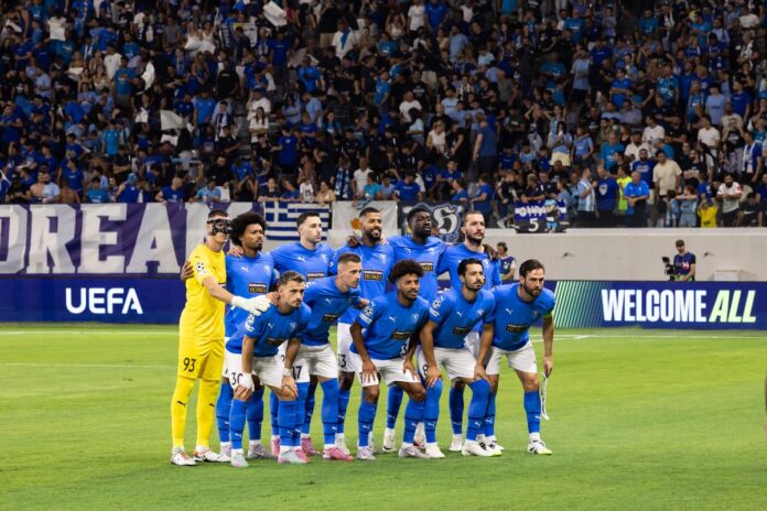 time-do-chipre-recheado-de-brasileiros-avanca-na-champions-league