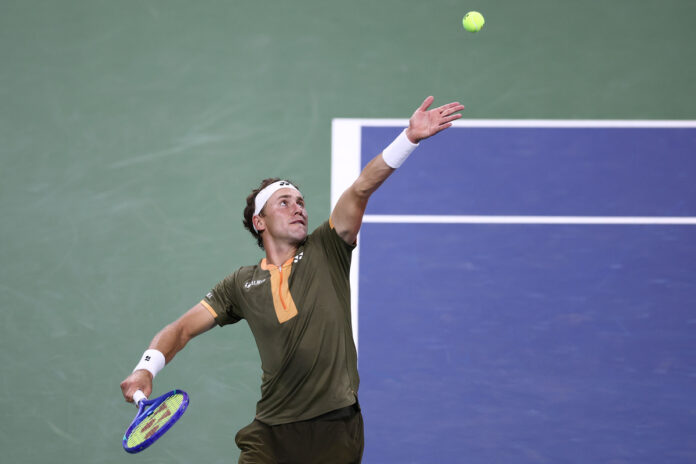 tenista-noruegues-reclama-do-cheiro-de-maconha-no-us-open.-confira