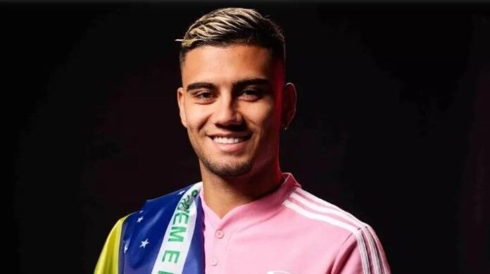 bastidores:-saiba-por-que-andreas-pereira-escolheu-o palmeiras