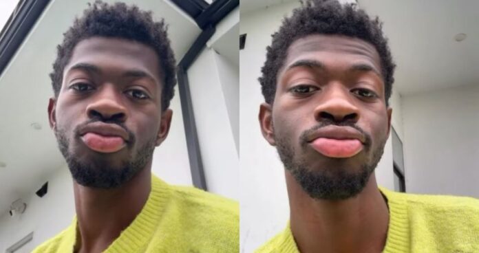 lil-nas-x-se-pronuncia-pela-primeira-vez-apos-sair-da-prisao