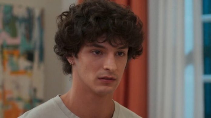 “vale-tudo”:-o-que-acontece-com-tiago-no-final-da-novela?