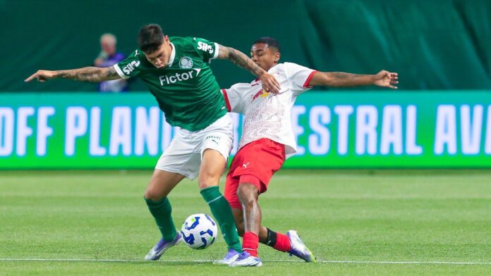 palmeiras-vence-o-bragantino-nos-penaltis-e-e-campeao-do-brasileirao-sub-20