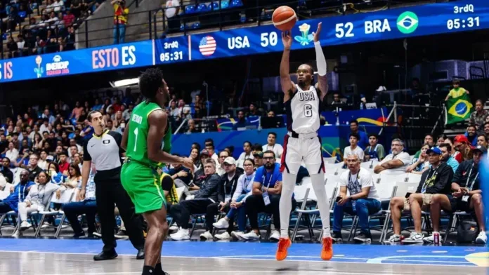 brasil-perde-para-os-eua-e-encara-os-dominicanos-nas-quartas-da-americup