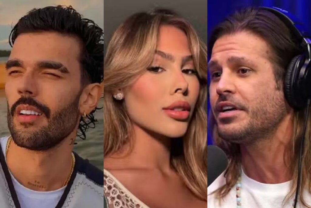 apos-confusao-com-dado,-luan-pereira-revela-namoro-com-modelo