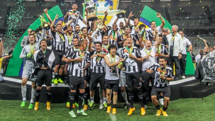 atletico-mg-x-cruzeiro:-relembre-confronto-que-decidiu-a-copa-do-brasil