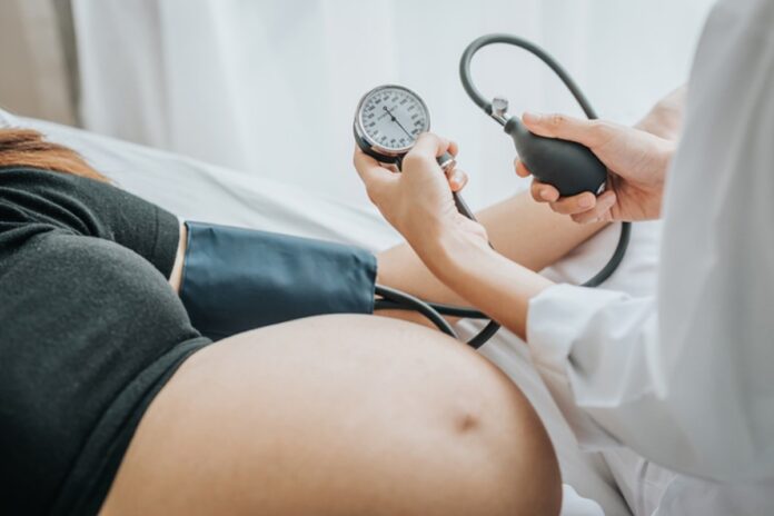 pre-eclampsia-e-grave?-veja-causas-e-riscos-da-hipertensao-gestacional