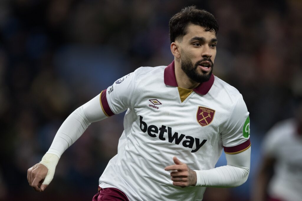 times-da-premier-league-querem-lucas-paqueta-apos-fim-de-investigacao