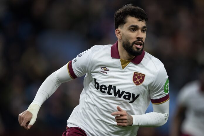 times-da-premier-league-querem-lucas-paqueta-apos-fim-de-investigacao