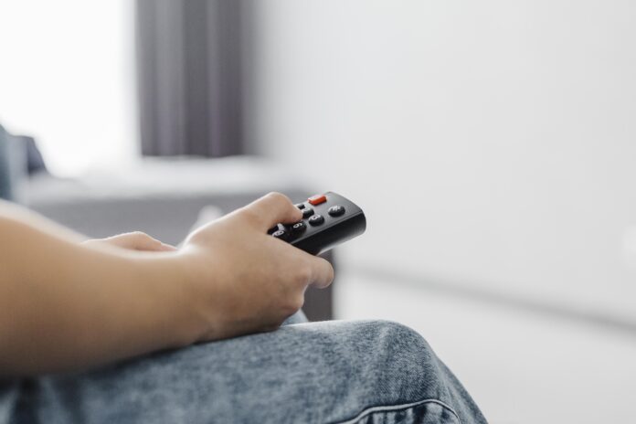 tv-3.0:-tudo-que-voce-precisa-saber-sobre-a-nova-tecnologia-do-governo