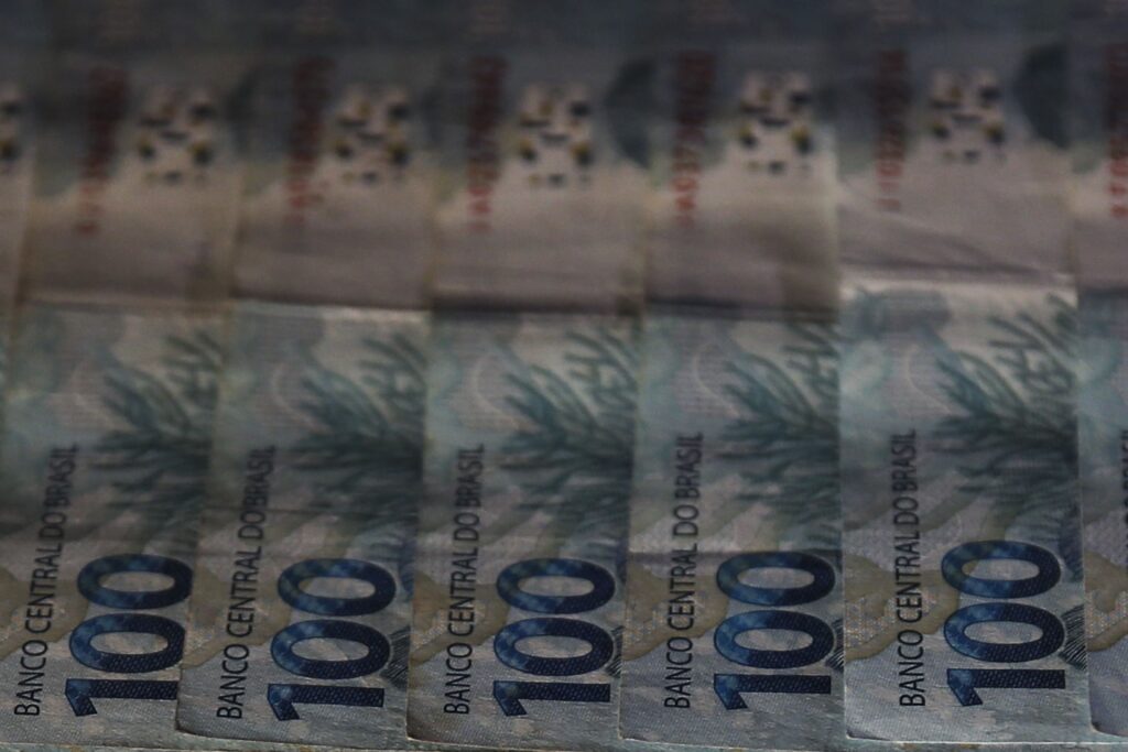 saldo-das-operacoes-de-credito-avanca-0,4%-em-julho-e-soma-r$-6,7-trilhoes