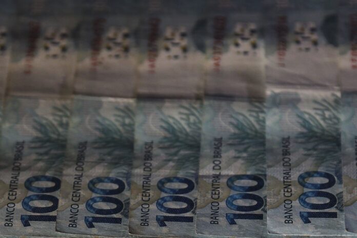 saldo-das-operacoes-de-credito-avanca-0,4%-em-julho-e-soma-r$-6,7-trilhoes
