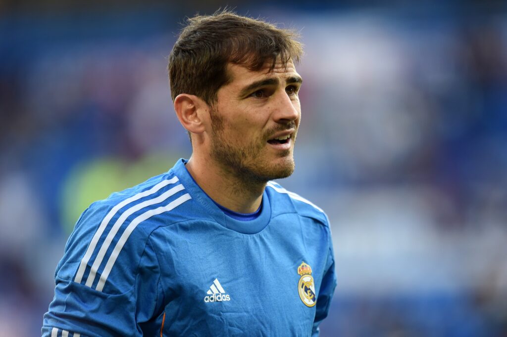 modelo-do-onlyfans-detona-lenda-do-real-madrid:-“ele-esta-obcecado”
