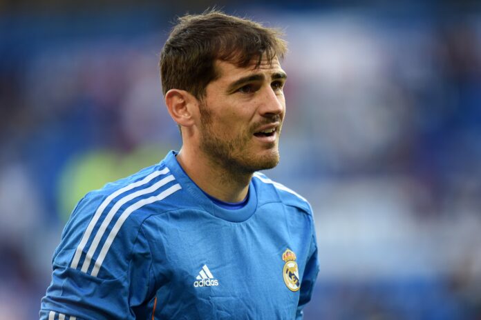 modelo-do-onlyfans-detona-lenda-do-real-madrid:-“ele-esta-obcecado”