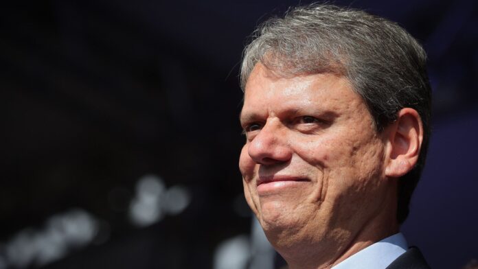 analise:-bolsonarismo-tensiona-por-controle-de-2026
