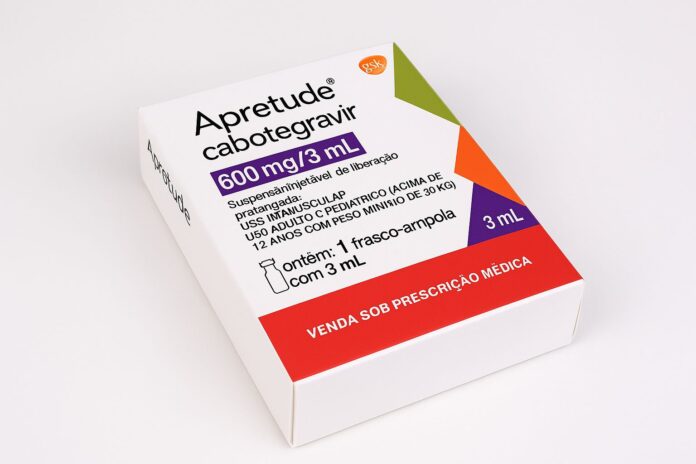 prep-injetavel-contra-hiv-chega-ao-brasil.-saiba-como-conseguir