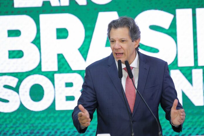 haddad-pede-que-congresso-honre-compromisso-de-compensar-isencao-do-ir