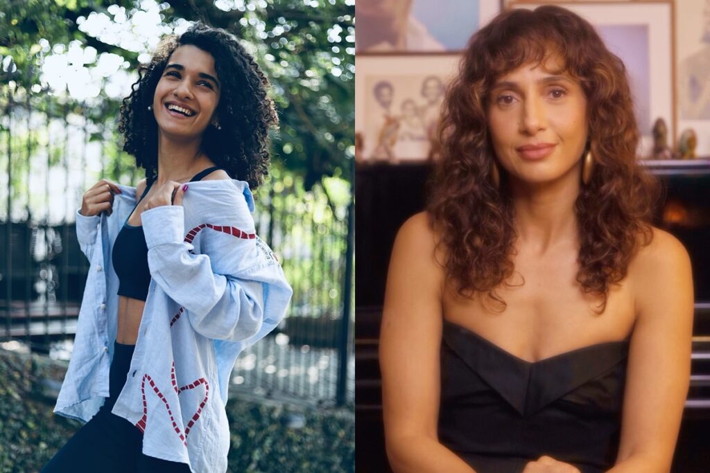 influencer-sugere-que-camila-pitanga-e-fruto-de-traicao-e-nao-e-negra