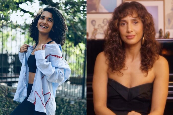 influencer-sugere-que-camila-pitanga-e-fruto-de-traicao-e-nao-e-negra